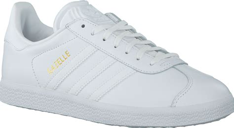 witte dames schoenen adidas|Witte schoenen voor dames .